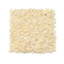 bulk soyabean meal for animal feed contact  whatsapp +1(424)2268036 - product's photo