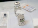 top quality ketamine powder for sale, buy ketamine online - product's photo