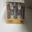 lighter case compatible with large bic lighters. usa wholesale.  - product's photo