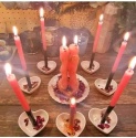 +2347069966756 instant death spell caster revenge death spell caster o - product's photo