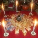 +2347069966756 i need a death spell caster online - product's photo