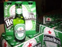 heineken beer 250ml text/whatsap... +17144949248 - product's photo