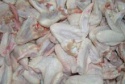 frozen chicken 3 joint wings text/whatsap...+17144949248 - product's photo