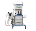 n95 respirator masks,kn95 face mask,hg disposable face mask,clinical i - product's photo