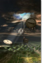+27734583119 functional legit great time travel spells in portland usa - product's photo