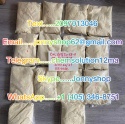 buy 5cladba/5fadb/adbb/mdmb-4en-pinaca/buy k2 paper spray/jwh-018/adb- - product's photo
