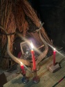 port elizabeth +27631585216 powerful revenge death spells in ngcobo (p - product's photo