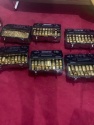  buy real gold nuggets & natural rough diamonds online – 100% authenti - product's photo