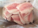 tilapia fish - product's photo