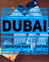 come?dubai for combipack pills ?+256785634993? the decision to have an - product's photo