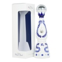 higt grade clase azul reposado available - product's photo