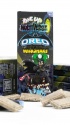 quality one up multiverse chocolate - product's photo