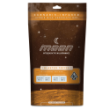 blasted toffee moon bar - product's photo