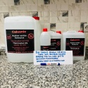 buy caluanie muelear oxidize online usa - whatsapp: +(31) 62-080-4596 - product's photo
