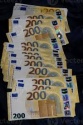 how can you buy undetectable banknotes online  whatsapp:...+4915213677 - product's photo