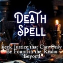 +256726819096 urgent death/revenge spells caster in australia ,usa,can - product's photo