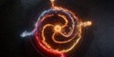 +27633073556 time travel spells in philadelphia pennsylvania - product's photo