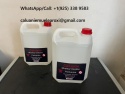 buy caluanie oxidize muelear partuerize - product's photo
