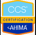whatsapp:+17864322385 buy ahima certifications,ecfmg certificate,usmle - product's photo