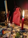 +2349053366074 instant death spell caster/revenge death spell caster - product's photo
