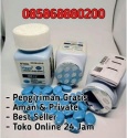 toko jual viagra asli di sidoarjo 085868880200 pusat obat kuat viagra  - product's photo