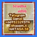 5cladba 5cladb reliable supplier 5fadb adbb 5cl-adb-a - product's photo