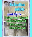 5cladba 5fadb low price 6cladbb fast shipping 4cladb - product's photo