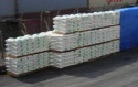 refined beet sugar  - product's photo