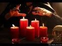 ❖ ☎️1 (973) 384_3997  ❖ best love spells in indiana	indianapolis - product's photo