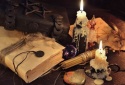  best love spells ☎️(973) 384_3997 idaho boise lost love spells - product's photo