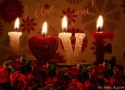  lost love spells ☎️(973) 384_3997 quick love georgia	atlanta - product's photo