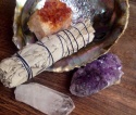 +1 (973) 384-3997 best love spells connecticut	hartford - product's photo