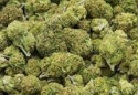 whatsapp ‪+14353285212‬ buy weed in uae,malaysia,oman,kuwait,bahrain,s - product's photo