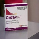 whatsapp +(49)163 0405954: buy contrave 8mg/90mg online overnight usa  - product's photo