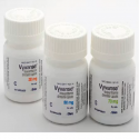 whatsapp +(49)163 0405954: buy vyvanse dimesylate capsules online over - product's photo