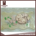 canned tuna - product's photo