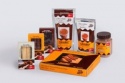 instant cocoa - product's photo
