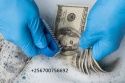 cleaning black money +256700756692 in uganda,kenya,dubai,sudan,congo - product's photo