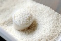best quality icumsa 45 sugar - product's photo