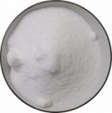 refined white sugar icumsa 45 - product's photo
