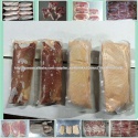 halal frozen duck fillet good quality best price - product's photo