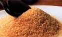 cane sugar grade e icumsa 600 - product's photo