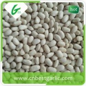 white kidney bean - product's photo