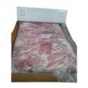  buffalo fresh shink shank - product's photo