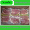  duck breast skinless  - product's photo