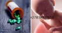 al polokwane+27838792658 ⋑ abortion pills in burgersfort, kwamhlanga - product's photo