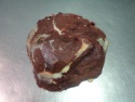 buffalo meat - product's photo