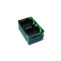 wrigley 5 gum 15 stk - all flavors available! - product's photo