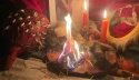 in california sacramento (973) 384-3997 (voodoo love spells  best lost - product's photo