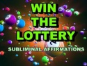 +27633981728 millionaire lottery spells caster that works fast in uk  - product's photo